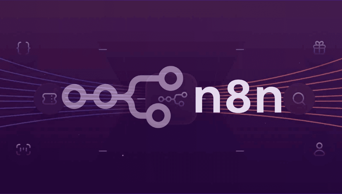 [Synology] 시놀로지 NAS에 n8n 셀프 호스팅하기